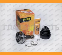 ���� ������� ABS HO035A50 [JCT0010A] JCT0010A ����