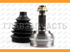 ���� ������� ABS HO033A50 [JCT0009A] JCT0009A ����