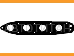��������� ���������� ���������� Suzuki Baleno 96-02 1.3I16V/Carry 99- 1.3,1.3 16V/Jimny 98- 1.3 16V/Wagon R+ 00- 1.3 715362700, X8237501, JD5769, 1308...