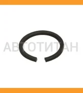 ������� ����������� ���� MB 207D/307D/309D (601/602) 78X94X8 188680 ����