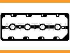 �����. ����. ������ ALFA Giuletta/MITO 1.4 TB 09.08-, FIAT 500/Brava/Bravo/Doblo/IDEA/MAR�EA/Palio/Punto/Stilo 1.2-1.4 10.98-, OPEL Combo 1.4 02.12- 1...