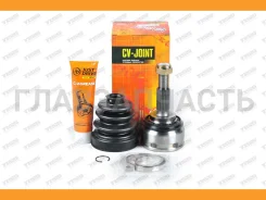 ���� ������� ABS 151501 [JCT0155A] JCT0155A ����