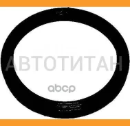 ���������, ������ ������� �������� ��������� Hafei LOBO / Lubao, Citroen Xantia, Hanjiang SFJ6370 217320 ����