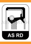 ������� ����������� ���� | ����� | Hyundai/KIA (4D56T, D4BA, D4BB, D4BF, D4BH) / Mitsubishi (4D56, 4D56HP, 4D56T, 4D56T, 4D56TC) 815327910, 815327900...