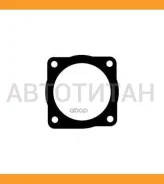 ��������� LADA 2111, Suzuki Grand Vitara, Hyundai Santa FE 243500 ����