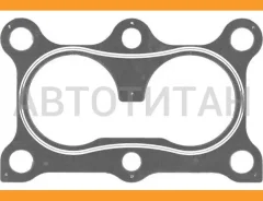 ��������� �������� ����� Audi A3, Skoda Octavia, VW Bora/Golf 1.6 00 230380 ����