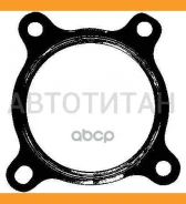 ���������, ����� ���������� ���� Subaru Impreza �������, Hanjiang SFJ6370, Vauxhall Signum 244600 ����