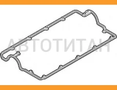 ��������� ������ �������� VW BORA/GOLF IV, V/Passat/Sharan AUDI A3/A4/Avant/A6/FRD/SEAT/Skoda/�VW 1.9/2.0TDI 11/00- 266060 ����