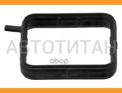 ���������, ������ ����������� �������� BMW 3/5/6/7/X3/X5/X6 863400, 2247745, 11122247745, LVJ100180L, 00863400 301740 ����