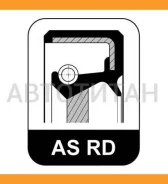 ������� Renault 336998 ����