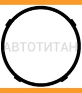 �����. �����. ���-�� BMW E39/E46/E60/E65/E66/E67/E83/E8�7/E90/E91 mot. N46/M54 359380 ����