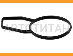 ��������� ���������� BMW 3 (E46)/BMW 5 (E39, E60, E61)/BMW 7 (E38, E65, E66, E67)/BMW X3 (E83)/BMW X5 (E53)/BMW Z3 Roadster (E36)/BMW Z4 Roadster (E85...