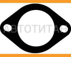 ���������, ����� ���������� ���� BMW E39 00-04/E46 00-/Z3 00-03 703404680, 3102909600, JE5012, 18107502346 363170 ����