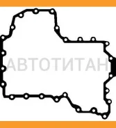 �����. ����. ������� BMW E70/E71/E72/F15/F16/F86 4.4 mot. N63B44/S63B44 08- Elring 369760 369760 ����