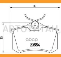 ������� ��������� �������� ������ AUDI (FAW) A4 Saloon (8E2, B6) 08/02-07/05 / AUDI (FAW) A6 Saloon (C5, 4B2) 09/99-12/05 / AUDI A1 (8X1, 8XK) 05/10-1...