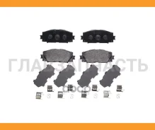 ��������� ������� �������� Brembo P83141 P83141 ����