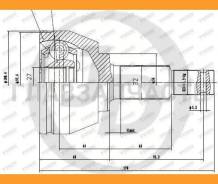 ���� ������� [JCT0195] JCT0195 ����