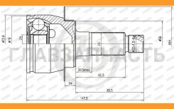 ���� ������� SU037 [JCT0203] JCT0203 ����