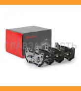������� ��������� �������� P85181 Brembo P85181 P85181 ����