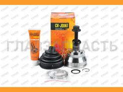 ���� ������� ABS 151267 [JCT0163A] JCT0163A ����