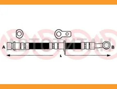 ����� ��������� T28014 Brembo Brembo T28014 T28014 ����