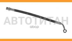 ����� ��������� ������ Toyota LAND Cruiser/Prado/Lexus LX470 (ABS) 98- 1987481128, LH6448, 19033088, 511936, PHD476, 80616, 2621815, 9094702F25, 90947...