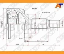 ���� ������� [JCT0257] JCT0257 ����