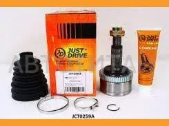 ���� ������� ABS [JCT0259A] JCT0259A ����