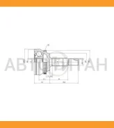 ���� ������� [JCT0303] JCT0303 ����