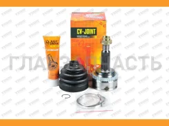 ���� ������� � ABS [JCT0266A] JCT0266A ����