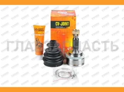 ���� ������� ABS [JCT0253A] JCT0253A ����
