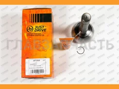 ���� ������� NI023 [JCT0332] JCT0332 ����
