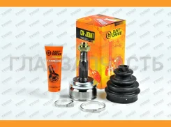���� ������� [JCT0256] JCT0256 ����