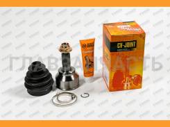 ���� ������� MA036 [JCT0325] JCT0325 ����