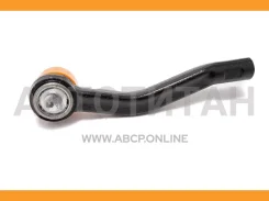 ���������� ������� ����� Renault F230R0065 ����