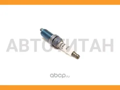 ����� ��������� Iridium E180R0002 E180R0002 ����