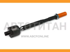 ������� ���� F240R0034 F240R0034 ����