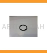������ �������������� ������� ����������� Nissan Almera/Bluebierd Sylphy/Pathfinder/Patrol VQ35# CO6039H0 ����