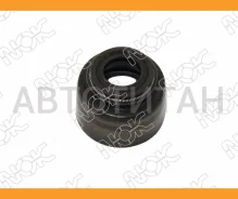 �������� ������������ TY A/E/S/JZ/GVZ/RZ/UZ- �����, - ������ BV1883I0 ����