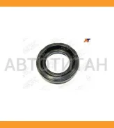 ������� �������� ������� 11193-15010 26*48*10 NOK EZ8155-A0 EZ8155A0 ����