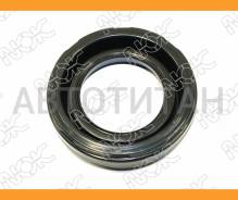 ������ �������� ������� TY 1G-FE 98-, 1-2MZ-FE, 1-2UZ-FE, 1-5VZ-FE, 4A-GE (26x43x10.7) EZ8178A0 ����