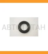 ������� 0640, NOK TKK-JF06C27P JF06C27P ����