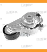 ���������� ��������. ����� � ������� Mercedes W203/W204/C218/W211/W212/W463/�X204/W164/W251/W221/Sprinter/V�ito/Viano 05-/ Chrysler 300C 05-/ JEEP Gra...