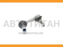 ���� ������������� ������, Honda F250R0069 ����