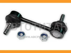 ������ ������������� Mazda F250R0118 ����