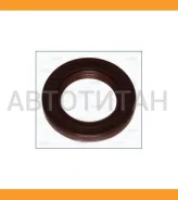 ������� ��������� FR MMS ASX 1,6, �������� XH0047E0 ����