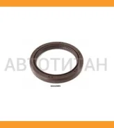 ������� ��������� FR Toyota Camry 2ARFE 11-, �������� XH01699F0 ����
