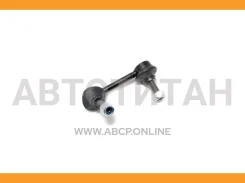 ������ ������������� ������� ������ Nissan F250R0085 ����