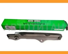 ����������� ���� Camellia 13085-40F10 1308540F10 ����