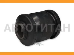 ����������� Subaru Trezia/Toyota Ractis (P10)/Toyota Urban Cruiser (P1)/Verso S (P12)/Yaris (P13) F280R0078 ����